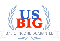 https://usbig.net/wp-content/uploads/2018/02/USBIG-logo-1.png